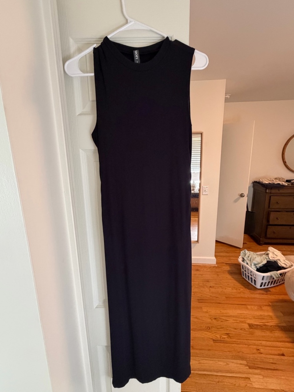 Vuori Pose Sands Dress